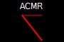 ACMR